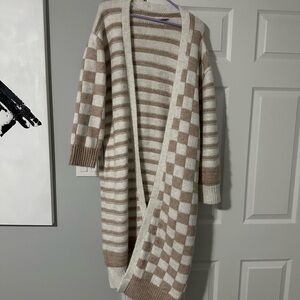 Women’s Cardigan
